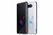 گوشی موبایل ایسوس مدل ROG Phone 5 دو سیم کارت ظرفیت 256GB رم 16GB با قابلیت 5G